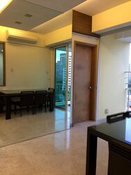 Ris Grandeur (D18), Condominium #619393731